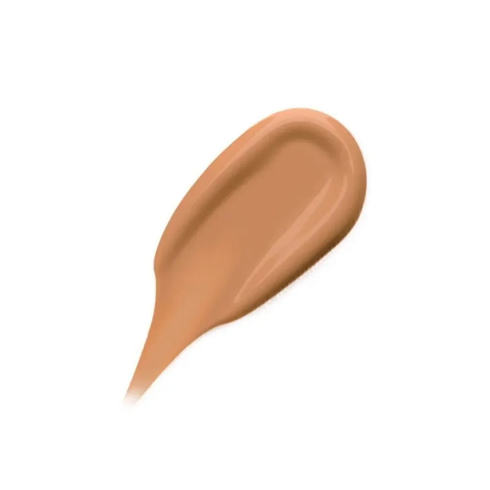 NIB Surratt Beauty Dew Drop Foundation Shade 6.5